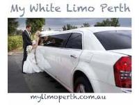 Mylimo Perth image 9